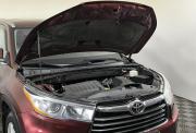 Toyota Highlander III (XU50) Нижний Новгород  - изображение 37