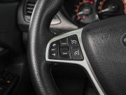 Lada (ВАЗ) Vesta I Ставрополь  - изображение 40