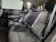 Nissan X-Trail III Рестайлинг Уфа  - изображение 33