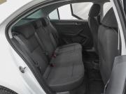 Skoda Rapid II Ростов-на-Дону  - изображение 24