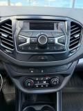 Lada (ВАЗ) Vesta I Воронеж  - изображение 29
