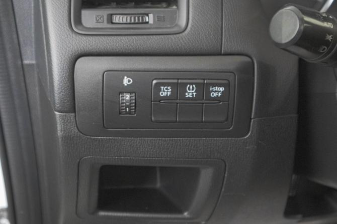 Mazda CX-5 I с пробегом 2014 года, цена 1 749 000 рублей, 120000 км, внедорожник, Автокод Объявления