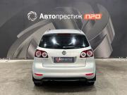 Volkswagen Golf Plus II Пермь  - изображение 25