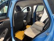 Haval Jolion I Орел  - изображение 26