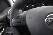 Nissan Terrano III (D10) Брянск  - изображение 34
