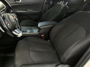 Kia Optima IV Рестайлинг Нижнекамск  - изображение 35