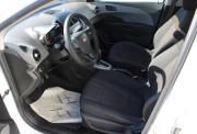 Chevrolet Aveo II Саратов  - изображение 45