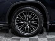 Lexus RX IV Москва  - изображение 36