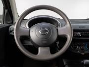 Nissan Micra III (K12) Тюмень  - изображение 42