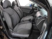 Chevrolet Aveo I Рестайлинг Воронеж  - изображение 23