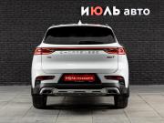 Exeed TXL I Екатеринбург  - изображение 24