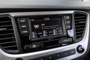 Hyundai Solaris II Ульяновск  - изображение 30