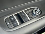 Chery Tiggo 4 Pro I Рестайлинг Энгельс  - изображение 41