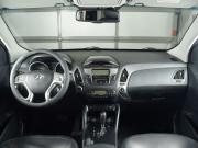 Hyundai ix35 I Кемерово  - изображение 29