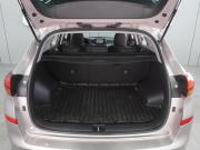 Hyundai Tucson III Рестайлинг Воронеж  - изображение 34