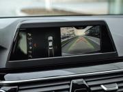 BMW 5 серии VII (G30/G31/G38) Санкт-Петербург  - изображение 48