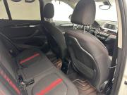 BMW X1 II (F48) Москва  - изображение 35