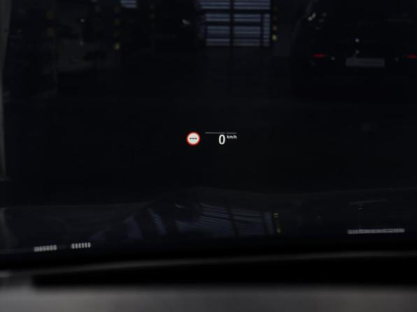 BMW X5 IV (G05/G18) с пробегом 2020 года, цена 7 100 000 рублей, 115157 км, внедорожник, Автокод Объявления