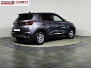Chery Tiggo 4 Pro I Белгород  - изображение 21