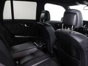 Mercedes-Benz GLK-Класс I (X204) Рестайлинг Москва  - изображение 44