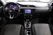 Kia Rio IV Томск  - изображение 22