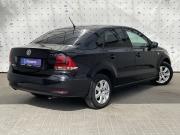 Volkswagen Polo V Рестайлинг Тамбов  - изображение 23