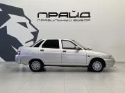 Lada (ВАЗ) 2110 Ростов-на-Дону  - изображение 24