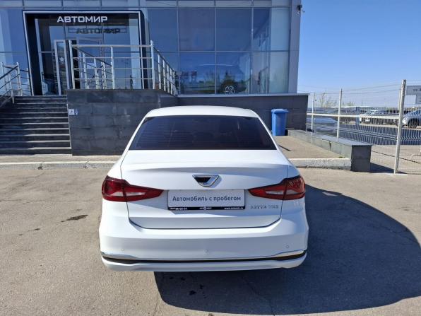 Jetta VA3 с пробегом 2022 года, цена 1 200 000 рублей, 227980 км, седан, Автокод Объявления