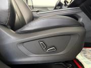 Changan CS55 Plus II Новороссийск  - изображение 70