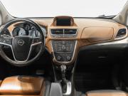 Opel Mokka I Казань  - изображение 15