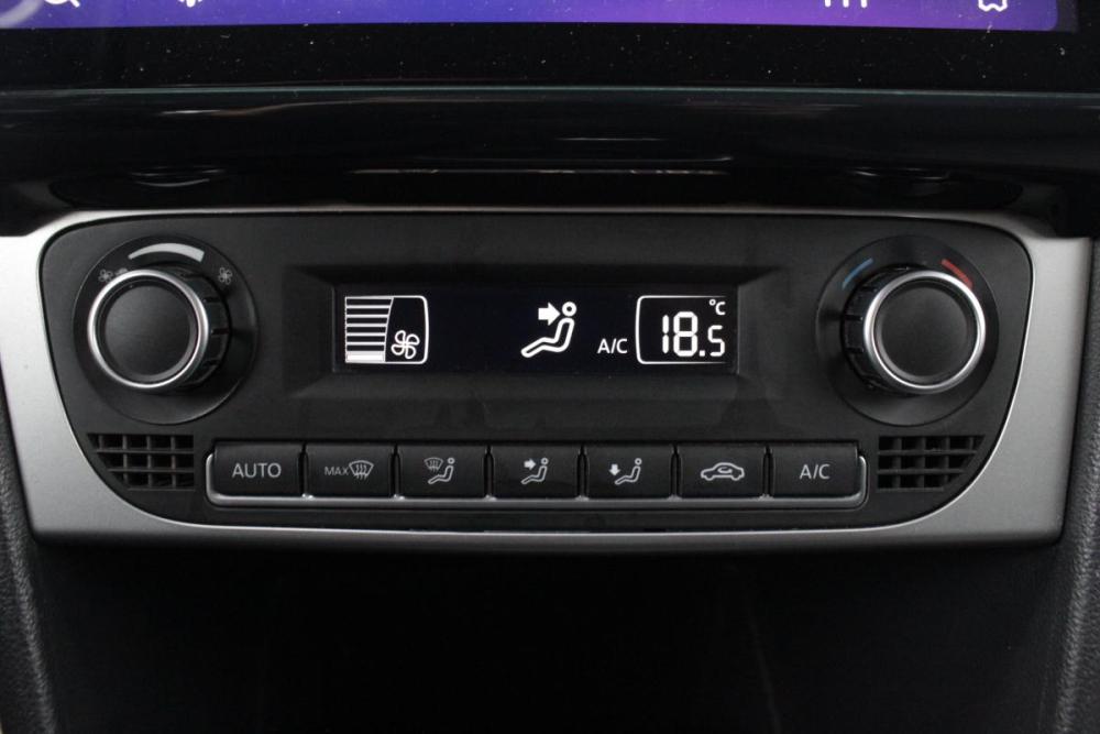Volkswagen Polo V Рестайлинг Брянск  - изображение 21