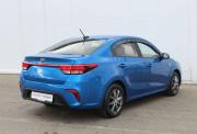 Kia Rio IV Нижний Новгород  - изображение 29
