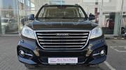 Haval H9 I Рестайлинг Липецк  - изображение 15