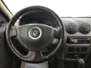 Renault Logan I Рестайлинг Альметьевск  - изображение 27