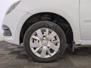 Lada (ВАЗ) Granta I Рестайлинг Москва  - изображение 43