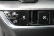 Kia Sportage V Пермь  - изображение 42