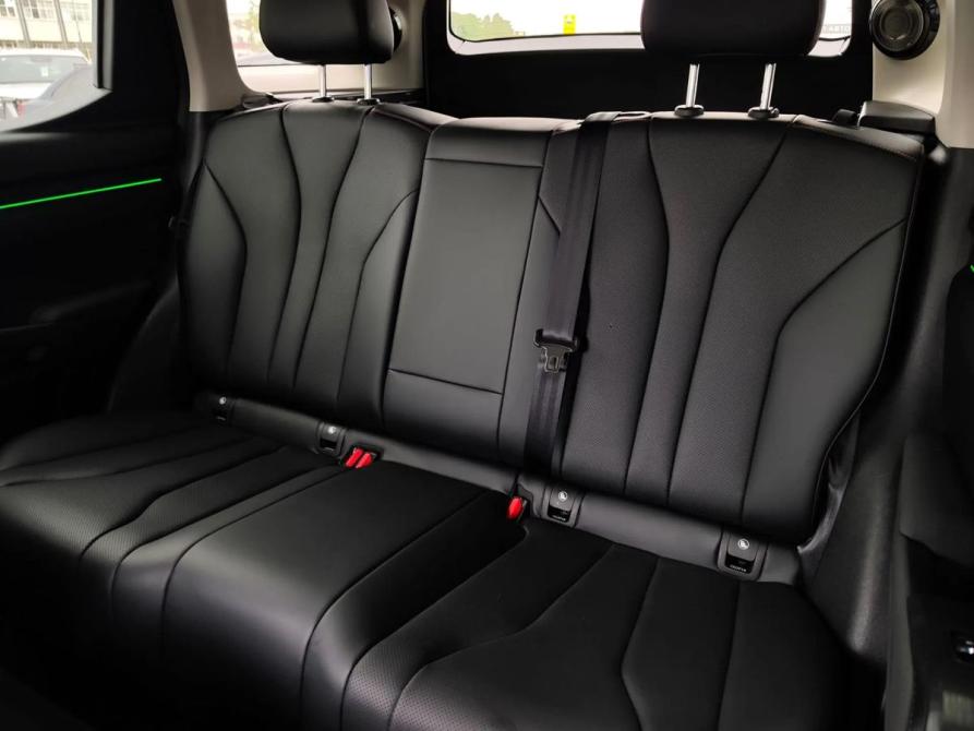 Haval H3 I Санкт-Петербург  - изображение 23