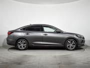 Changan Eado Plus Санкт-Петербург  - изображение 27