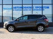 Ford Kuga II Рестайлинг Екатеринбург  - изображение 24