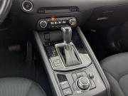 Mazda CX-5 II Москва  - изображение 54