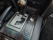 Toyota Land Cruiser 200 Series Ижевск  - изображение 59