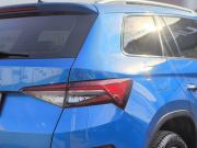 Skoda Kodiaq I Рестайлинг Санкт-Петербург  - изображение 49