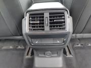 Skoda Kodiaq I Ижевск  - изображение 55