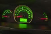 Kia Sportage II Рестайлинг Ярославль  - изображение 31