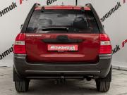 Kia Sportage II Екатеринбург  - изображение 24