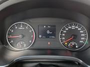 Kia Seltos I Казань  - изображение 38