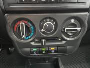 Lada (ВАЗ) Granta I Рестайлинг Таганрог  - изображение 32