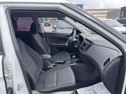 Hyundai Creta I Рестайлинг Ногинск  - изображение 31