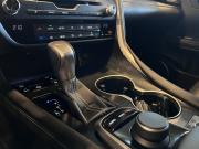Lexus RX IV Чебоксары  - изображение 65