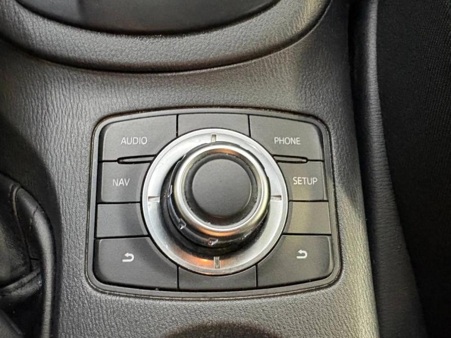 Mazda CX-5 I Санкт-Петербург  - изображение 17